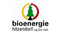 Bioenergie