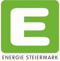 Energie_Stmk