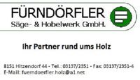 F&uuml;rnd&ouml;rfler_Logo f&uuml;r Inserate etwas gr&ouml;&szlig;er