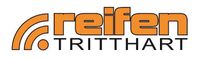 tritthart_logo